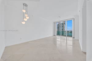 31 SE 5th St APT 4314, Miami, FL 33131, - MLS#A11929382