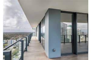 88 Sw 7th St 2501 Miami, FL 33130 - MLS#A11929385