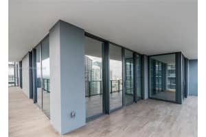 88 Sw 7th St 2501 Miami, FL 33130 - MLS#A11929385