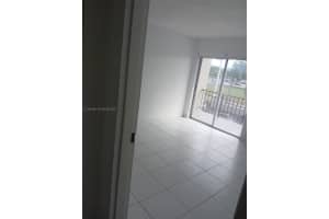 5100 Sw 41st St 208 Pembroke Park, FL 33023 - MLS#A11929386