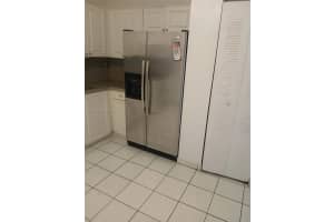 5100 Sw 41st St 208 Pembroke Park, FL 33023 - MLS#A11929386