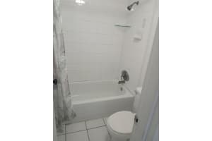 5100 Sw 41st St 208 Pembroke Park, FL 33023 - MLS#A11929386