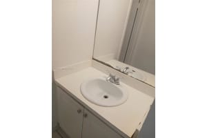 5100 Sw 41st St 208 Pembroke Park, FL 33023 - MLS#A11929386