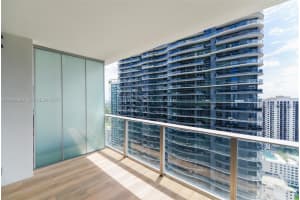 1010 Brickell Ave Unit 3710, Miami, FL 33131, - MLS#A11929388