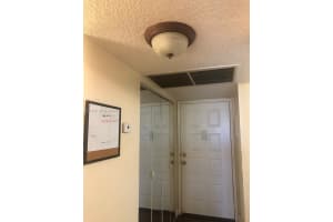 10451 W Broward Blvd APT 405, Plantation, FL 33324, - MLS#A11929393