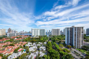 2851 Ne 183rd St 2211 E Aventura, FL 33160 - MLS#A11929398