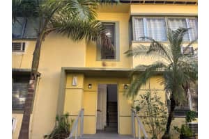 1522 Meridian Ave 6 Miami Beach, FL 33139 - MLS#A11929399