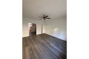 1522 Meridian Ave 6 Miami Beach, FL 33139 - MLS#A11929399