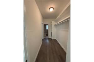 1522 Meridian Ave 6 Miami Beach, FL 33139 - MLS#A11929399