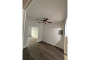 1522 Meridian Ave 6 Miami Beach, FL 33139 - MLS#A11929399