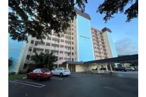 3575 Brokenwoods Dr APT 1002, Coral Springs, FL 33065, - MLS#A11929402