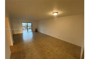 3575 Brokenwoods Dr APT 1002, Coral Springs, FL 33065, - MLS#A11929402