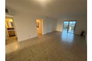 3575 Brokenwoods Dr APT 1002, Coral Springs, FL 33065, - MLS#A11929402