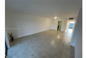 3575 Brokenwoods Dr APT 1002, Coral Springs, FL 33065, - MLS#A11929402