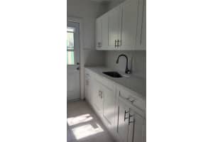 655 Meridian Ave 4 Miami Beach, FL 33139 - MLS#A11929403