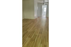 655 Meridian Ave 4 Miami Beach, FL 33139 - MLS#A11929403