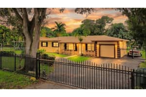 14655 Nw River Dr, Miami 14655 Nw River Dr, Miami