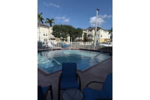 8960 W Flagler St 1 Miami, FL 33174 - MLS#A11929408