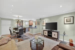 1930 Ne 2nd Ave 206l Wilton Manors, FL 33305 - MLS#A11929409