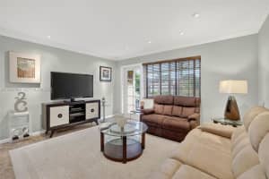 1930 Ne 2nd Ave 206l Wilton Manors, FL 33305 - MLS#A11929409