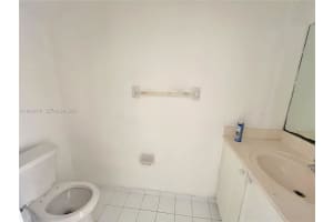 220 E 4th St UNIT 3, Hialeah, FL 33010, - MLS#A11929410