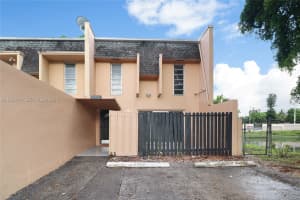 6352 Boulevard of Champions #1, North Lauderdale, FL 33068, - MLS#A11929411