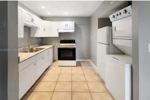 6352 Boulevard of Champions #1, North Lauderdale, FL 33068, - MLS#A11929411