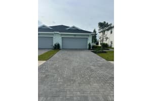 1443 Tangled Orchard Trce 1443 Loxahatchee, FL 33470 - MLS#A11929414