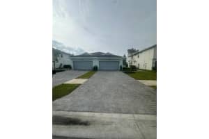 1443 Tangled Orchard Trce 1443 Loxahatchee, FL 33470 - MLS#A11929414