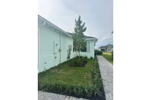 1443 Tangled Orchard Trce 1443 Loxahatchee, FL 33470 - MLS#A11929414