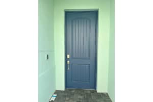 1443 Tangled Orchard Trce 1443 Loxahatchee, FL 33470 - MLS#A11929414