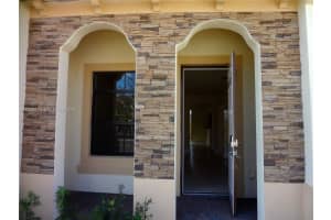 11756 SW 238th St, Homestead, FL 33032, - MLS#A11929415