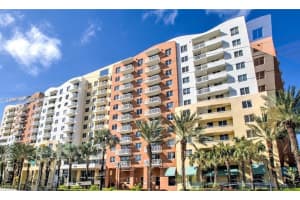 MLS# A11929419, Aventura, Florida 33180