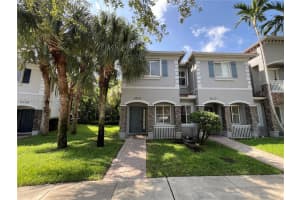 8208 Sw 29th St 101, Miramar