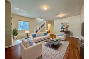 8208 SW 29th St #101, Miramar, FL 33025, - MLS#A11929421