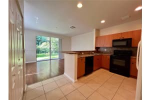 8208 SW 29th St #101, Miramar, FL 33025, - MLS#A11929421