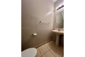 8208 SW 29th St #101, Miramar, FL 33025, - MLS#A11929421