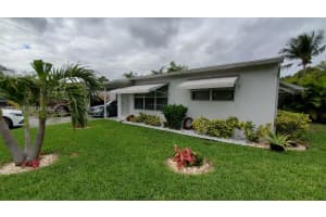 221 Ne 21st St Pompano Beach, FL 33060 - MLS#A11929422