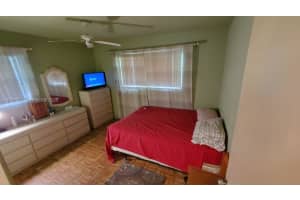 221 Ne 21st St Pompano Beach, FL 33060 - MLS#A11929422