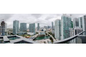 68 Se 6 Street 2112, Miami