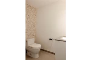 68 SE 6th St Apt 2112, Miami, FL 33131, - MLS#A11929423