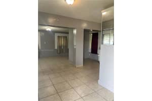 172 NW 29th Ave, Fort Lauderdale, FL 33311, - MLS#A11929424