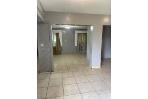 172 NW 29th Ave, Fort Lauderdale, FL 33311, - MLS#A11929424