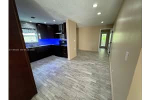 7915 Sw 7th Pl North Lauderdale, FL 33068 - MLS#A11929426