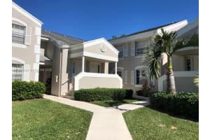 2619 Se 21st Ct 104-b Homestead, FL 33035 - MLS#A11929433