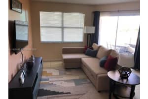 2619 Se 21st Ct 104-b Homestead, FL 33035 - MLS#A11929433