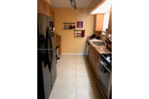 2619 Se 21st Ct 104-b Homestead, FL 33035 - MLS#A11929433