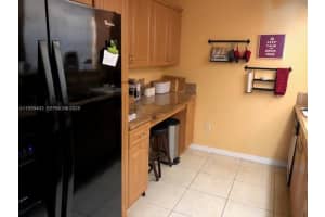 2619 Se 21st Ct 104-b Homestead, FL 33035 - MLS#A11929433