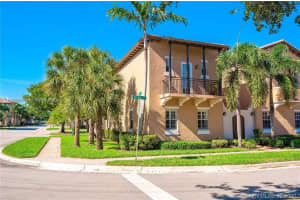 1131 Sw 147th Ave 0 Pembroke Pines, FL 33027 - MLS#A11929434