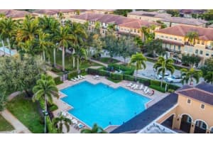 1131 Sw 147th Ave 0 Pembroke Pines, FL 33027 - MLS#A11929434